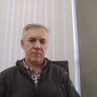 Luis Mariotti