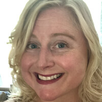 Christina King