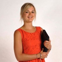 Corinne Frischknecht
