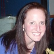Chelsea Cline