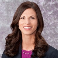 Jennie Wheeler