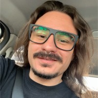 Filipe Gatti