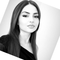 Ani Asryan