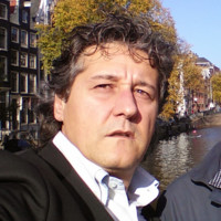 Davide Gimignani