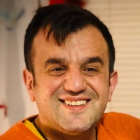Alessio Leonelli