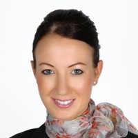 Karen Dufty