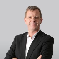 Wolfgang Wagenleitner