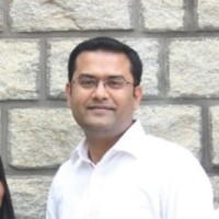 Vanshraj Roy