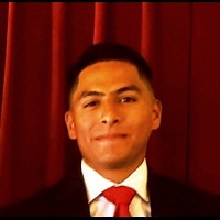 John Santiesteban