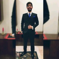 Muqadus Tabraze