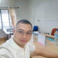 Nohochem Sangtam