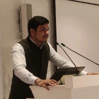 Nikhil Singh
