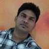 Sudhir Kumar