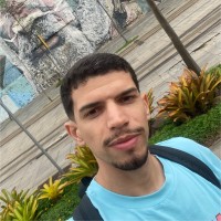 Miguel Bezerra