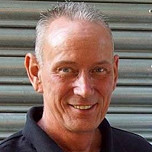 Marco Eversdijk