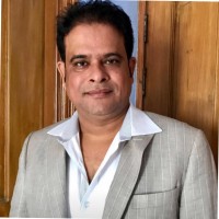 kanu chakraborty