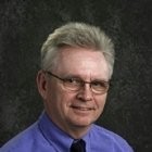 Frank Meadows