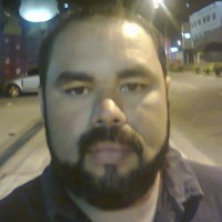 Ronne de sousa sousa