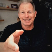 Michael Foltinger LifeQuality designer and promoter
