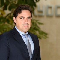 Daniele Nicolaci