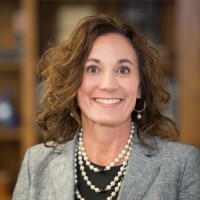 Tonya Duplantis