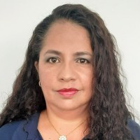 Nancy Valencia Varela