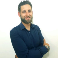 Rafael Anaya