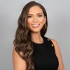 Colleen Lawson