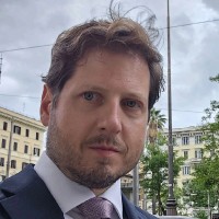Milan Ninic