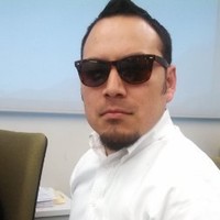 José Manuel Casas Landeros