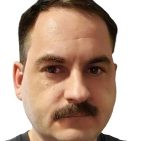 John Fahrer