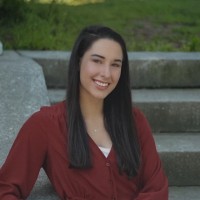 Kristine Simmons