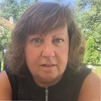 Sharon Errico