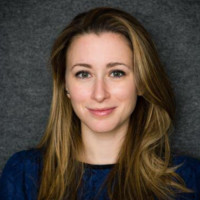 Lucia Durio de la Cruz