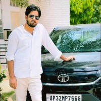 Asif khan