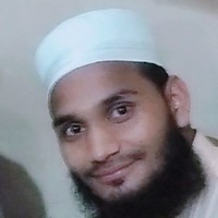 Sayed Sumon