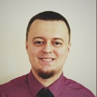 Marcin Maj