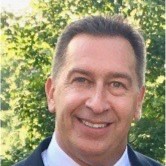 Scott Ferguson