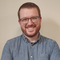 James Walsh