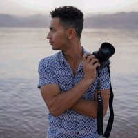Youssef Shaban