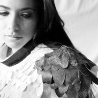 Tatiana Quinonez Ortiz