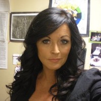 Susan Langan-Straus