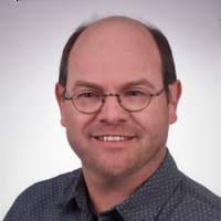 Peter Rauterkus