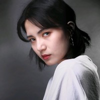 Lieserl Liu
