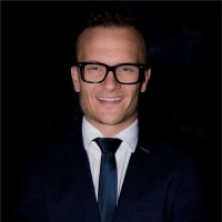 Michael Przyklenk