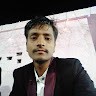 Premchandra Pal