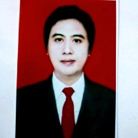 Yudha Fitr Rahman