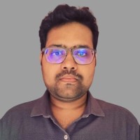 Pronoy Kumar Joaddar
