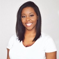 Ja'Quia Marks-Wallace