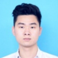 黄晓光